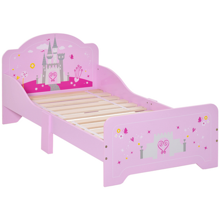https://images.avasam.com/?w=500&url=https://avasamnew.s3.amazonaws.com/product/GB010126/S0671078819/main.png