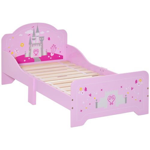 https://images.avasam.com/?w=500&url=https://avasamnew.s3.amazonaws.com/product/GB010126/S0671078819/main.png
