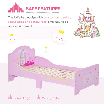 https://images.avasam.com/?w=500&url=https://avasamnew.s3.amazonaws.com/product/GB010126/S0671078819/5.png