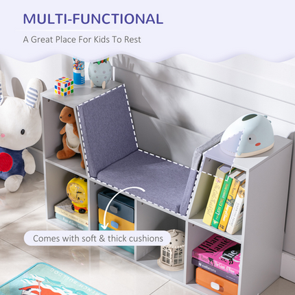 https://images.avasam.com/?w=500&url=https://avasamnew.s3.amazonaws.com/product/GB010126/S0671078799/5.png