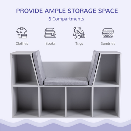 https://images.avasam.com/?w=500&url=https://avasamnew.s3.amazonaws.com/product/GB010126/S0671078799/4.png