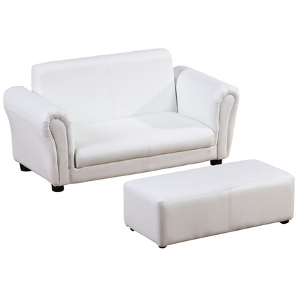 https://images.avasam.com/?w=500&url=https://avasamnew.s3.amazonaws.com/product/GB010126/S0671347140/main.png