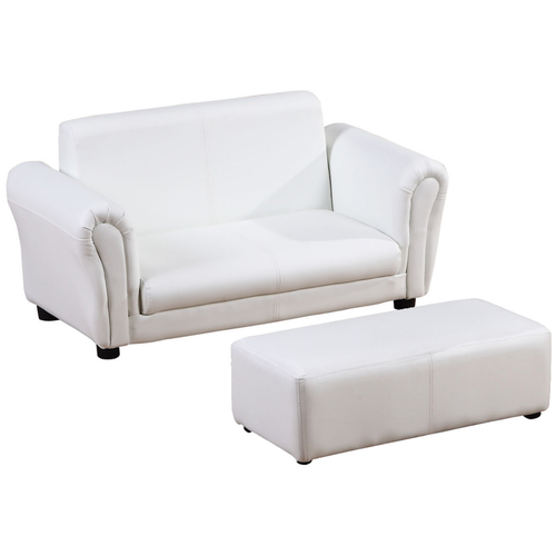 https://images.avasam.com/?w=500&url=https://avasamnew.s3.amazonaws.com/product/GB010126/S0671347140/main.png