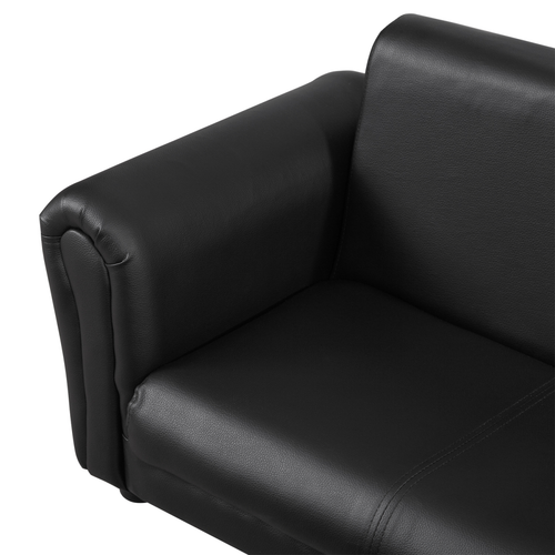 https://images.avasam.com/?w=500&url=https://avasamnew.s3.amazonaws.com/product/GB010126/S0671347011/9.png