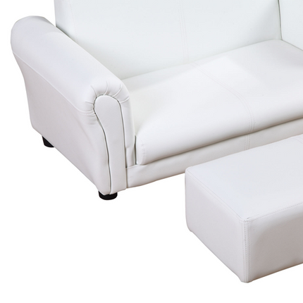 https://images.avasam.com/?w=500&url=https://avasamnew.s3.amazonaws.com/product/GB010126/S0671347140/7.png