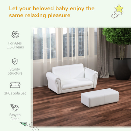 https://images.avasam.com/?w=500&url=https://avasamnew.s3.amazonaws.com/product/GB010126/S0671347140/5.png