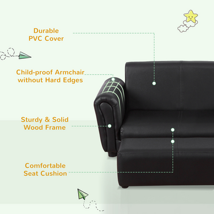https://images.avasam.com/?w=500&url=https://avasamnew.s3.amazonaws.com/product/GB010126/S0671347011/6.png
