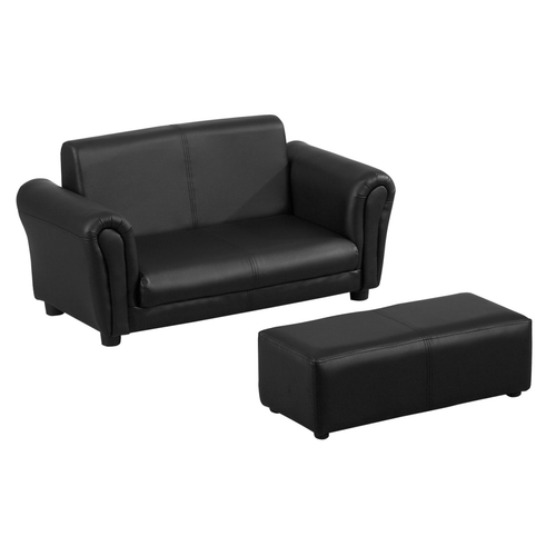 https://images.avasam.com/?w=500&url=https://avasamnew.s3.amazonaws.com/product/GB010126/S0671347011/main.png