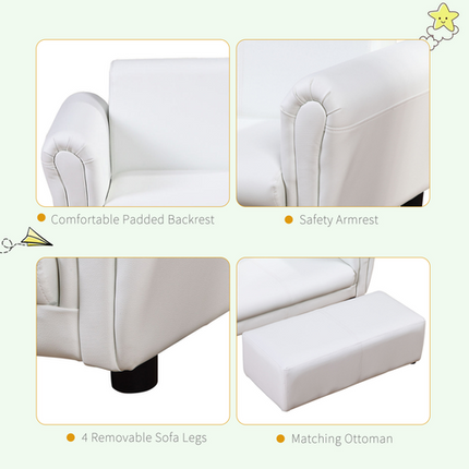 https://images.avasam.com/?w=500&url=https://avasamnew.s3.amazonaws.com/product/GB010126/S0671347140/8.png