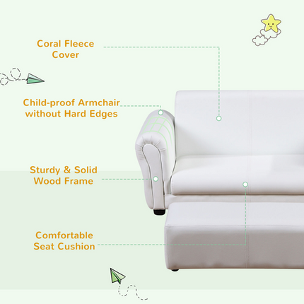https://images.avasam.com/?w=500&url=https://avasamnew.s3.amazonaws.com/product/GB010126/S0671347140/6.png