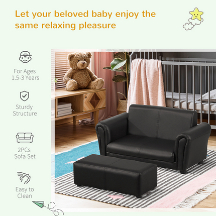 https://images.avasam.com/?w=500&url=https://avasamnew.s3.amazonaws.com/product/GB010126/S0671347011/5.png