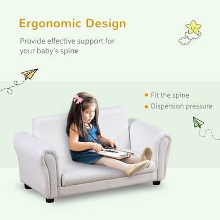 https://images.avasam.com/?w=500&url=https://avasamnew.s3.amazonaws.com/product/GB010126/S0671347140/4.png
