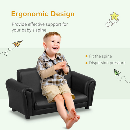 https://images.avasam.com/?w=500&url=https://avasamnew.s3.amazonaws.com/product/GB010126/S0671347011/4.png