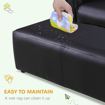 https://images.avasam.com/?w=500&url=https://avasamnew.s3.amazonaws.com/product/GB010126/S0671347011/8.png