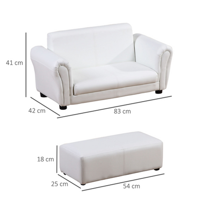 https://images.avasam.com/?w=500&url=https://avasamnew.s3.amazonaws.com/product/GB010126/S0671347140/3.png