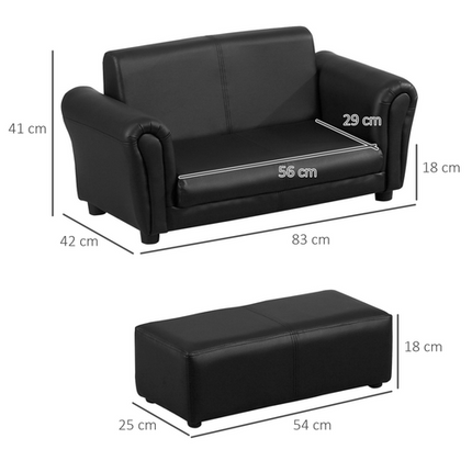 https://images.avasam.com/?w=500&url=https://avasamnew.s3.amazonaws.com/product/GB010126/S0671347011/3.png