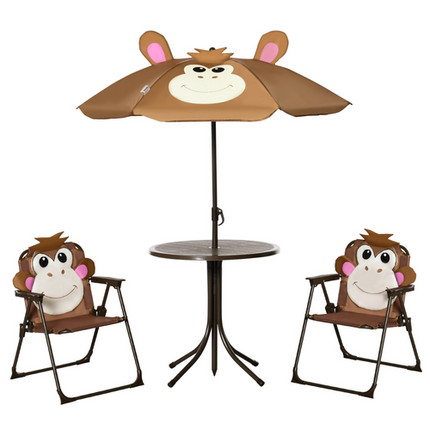 https://images.avasam.com/?w=500&url=https://avasamnew.s3.amazonaws.com/product/GB010126/S0671078839/main.png