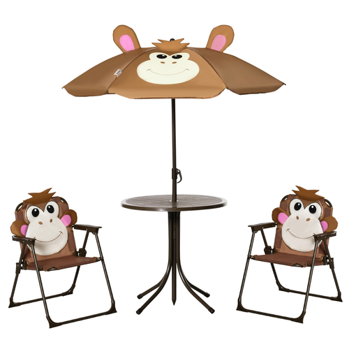 https://images.avasam.com/?w=500&url=https://avasamnew.s3.amazonaws.com/product/GB010126/S0671078839/main.png