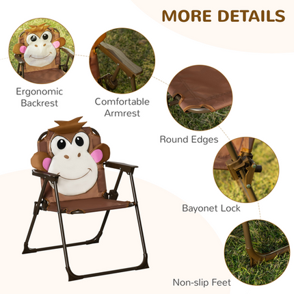 https://images.avasam.com/?w=500&url=https://avasamnew.s3.amazonaws.com/product/GB010126/S0671078839/6.png