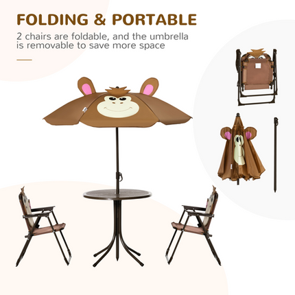 https://images.avasam.com/?w=500&url=https://avasamnew.s3.amazonaws.com/product/GB010126/S0671078839/4.png