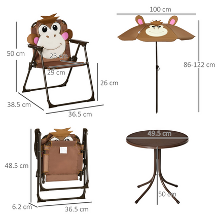 https://images.avasam.com/?w=500&url=https://avasamnew.s3.amazonaws.com/product/GB010126/S0671078839/3.png