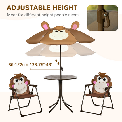https://images.avasam.com/?w=500&url=https://avasamnew.s3.amazonaws.com/product/GB010126/S0671078839/5.png