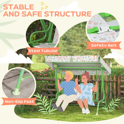 https://images.avasam.com/?w=500&url=https://avasamnew.s3.amazonaws.com/product/GB010126/S0671609266/3.png