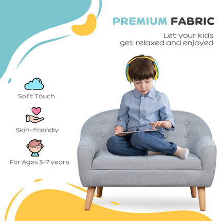 https://images.avasam.com/?w=500&url=https://avasamnew.s3.amazonaws.com/product/GB010126/S0671347036/5.png