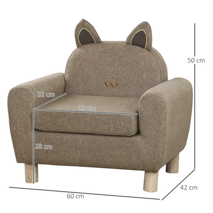 https://images.avasam.com/?w=500&url=https://avasamnew.s3.amazonaws.com/product/GB010126/S0671347038/3.png