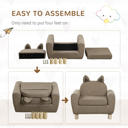 https://images.avasam.com/?w=500&url=https://avasamnew.s3.amazonaws.com/product/GB010126/S0671347038/6.png