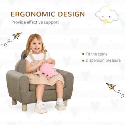 https://images.avasam.com/?w=500&url=https://avasamnew.s3.amazonaws.com/product/GB010126/S0671347038/5.png