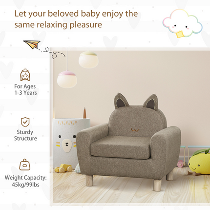 https://images.avasam.com/?w=500&url=https://avasamnew.s3.amazonaws.com/product/GB010126/S0671347038/8.png