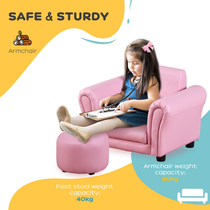https://images.avasam.com/?w=500&url=https://avasamnew.s3.amazonaws.com/product/GB010126/S0671347130/5.png