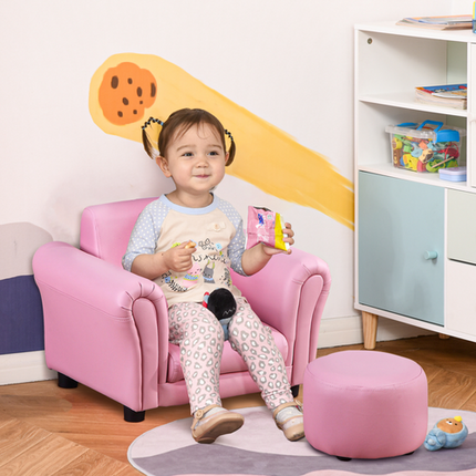 https://images.avasam.com/?w=500&url=https://avasamnew.s3.amazonaws.com/product/GB010126/S0671347130/2.png