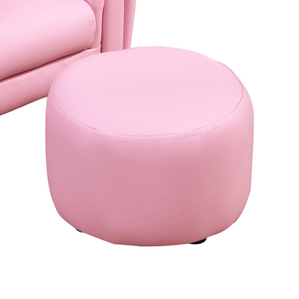 https://images.avasam.com/?w=500&url=https://avasamnew.s3.amazonaws.com/product/GB010126/S0671347130/8.png