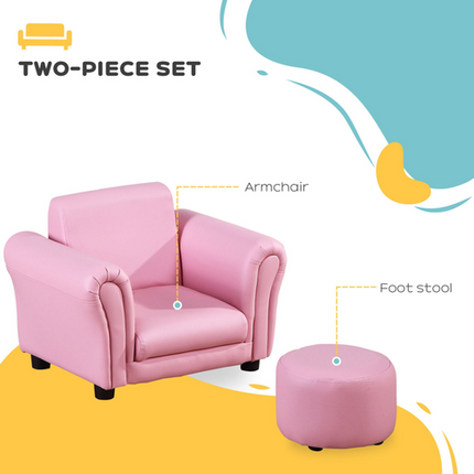 https://images.avasam.com/?w=500&url=https://avasamnew.s3.amazonaws.com/product/GB010126/S0671347130/4.png