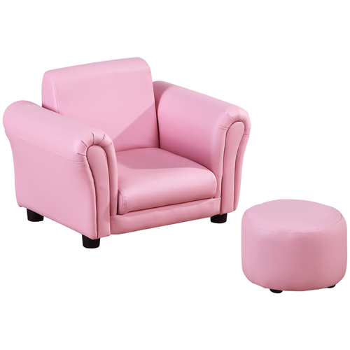 https://images.avasam.com/?w=500&url=https://avasamnew.s3.amazonaws.com/product/GB010126/S0671347130/main.png