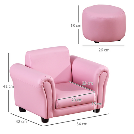 https://images.avasam.com/?w=500&url=https://avasamnew.s3.amazonaws.com/product/GB010126/S0671347130/3.png