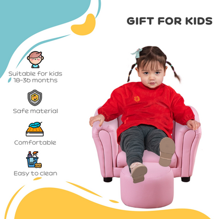 https://images.avasam.com/?w=500&url=https://avasamnew.s3.amazonaws.com/product/GB010126/S0671347130/6.png