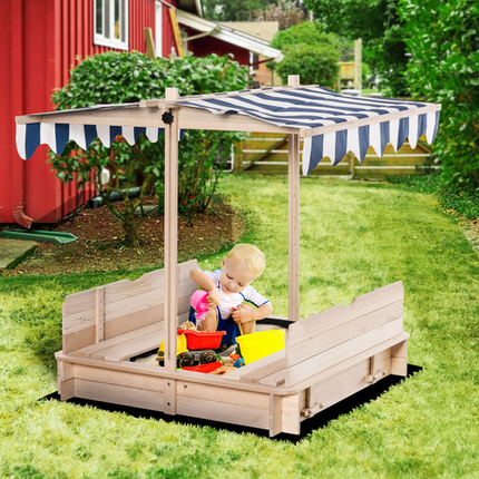 https://images.avasam.com/?w=500&url=https://avasamnew.s3.amazonaws.com/product/GB010126/S0671078944/2.png