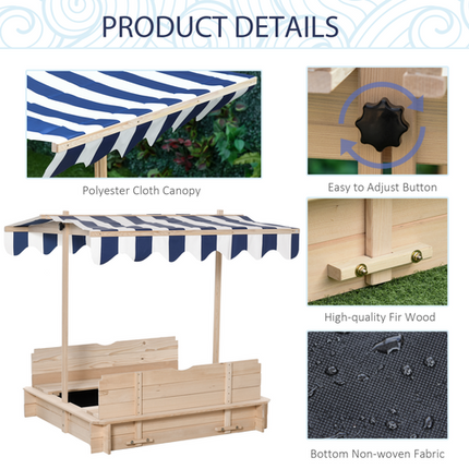 https://images.avasam.com/?w=500&url=https://avasamnew.s3.amazonaws.com/product/GB010126/S0671078944/6.png