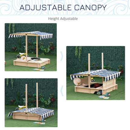 https://images.avasam.com/?w=500&url=https://avasamnew.s3.amazonaws.com/product/GB010126/S0671078944/5.png