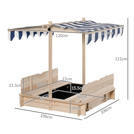 https://images.avasam.com/?w=500&url=https://avasamnew.s3.amazonaws.com/product/GB010126/S0671078944/3.png