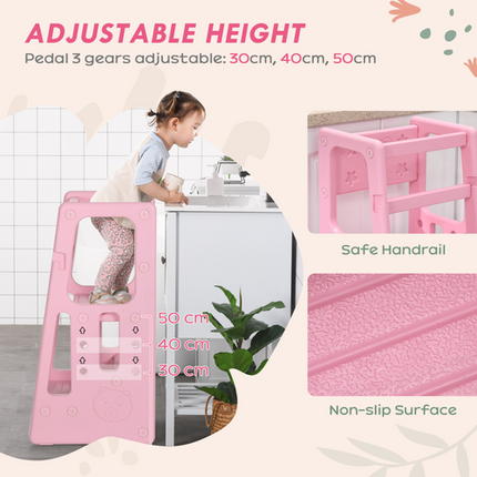 https://images.avasam.com/?w=500&url=https://avasamnew.s3.amazonaws.com/product/GB010126/S0671347003/4.png