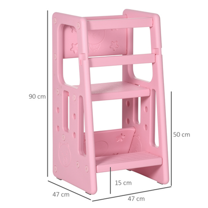https://images.avasam.com/?w=500&url=https://avasamnew.s3.amazonaws.com/product/GB010126/S0671347003/3.png
