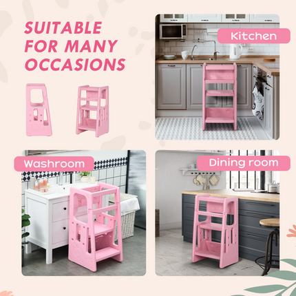 https://images.avasam.com/?w=500&url=https://avasamnew.s3.amazonaws.com/product/GB010126/S0671347003/6.png