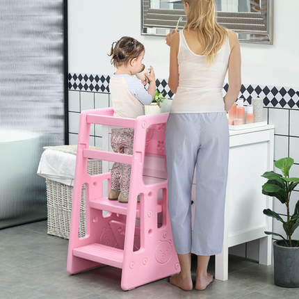 https://images.avasam.com/?w=500&url=https://avasamnew.s3.amazonaws.com/product/GB010126/S0671347003/2.png
