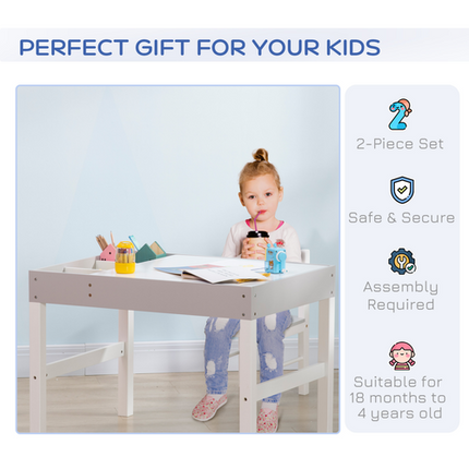 https://images.avasam.com/?w=500&url=https://avasamnew.s3.amazonaws.com/product/GB010126/S0671078838/6.png