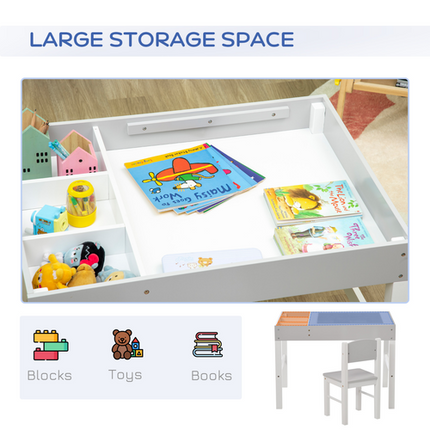 https://images.avasam.com/?w=500&url=https://avasamnew.s3.amazonaws.com/product/GB010126/S0671078838/5.png