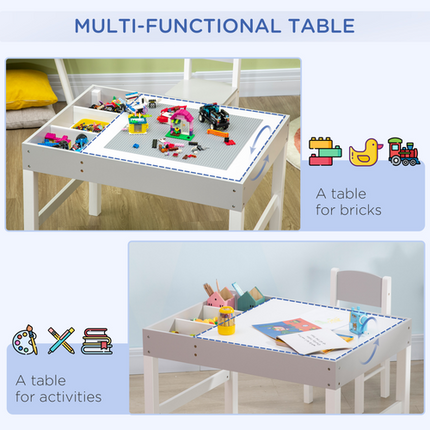 https://images.avasam.com/?w=500&url=https://avasamnew.s3.amazonaws.com/product/GB010126/S0671078838/4.png